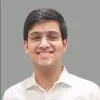 Mahit Gosalia