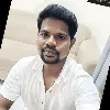 Senthil Kumar