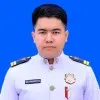 Asrul Khairat