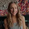 Allie Hoelscher