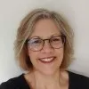 Barb Businger