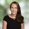 Jessica Underbrink