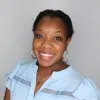 Whitley Dockery