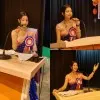 Shubhra Pallavi