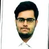 Ashiesh Kanojia