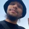 Eric Vazquez