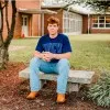 Chase Butcher