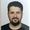 Özgür TAŞ