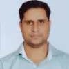 Sushil Kumar Singh Rajput