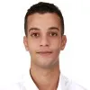 Mohamed Turk