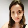 Vivian Alexandrino