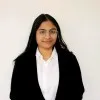 Shivani Pal
