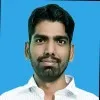 Avadhesh Kumar Verma
