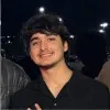 Sergio Jadan