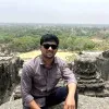 Rohit Kadlak