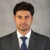 NANDA KUMAR SIDDAPPA