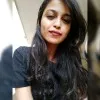 Minakshi gangapure