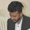 Faisal Shaikh