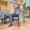 Naeem Shaikh