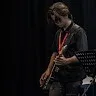 Louis Carroll Guitar