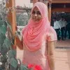 Shanaj Mohamed Saleem