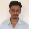 Pankaj Kumar