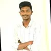 Ganja Satish