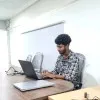 Vishwanath