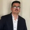 Mayank Sharma