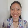 Krishna Narayani