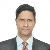 Narender Kumar Raghav