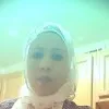 Nuha Mohammed