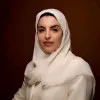 Sally AlGhamdi