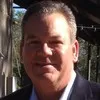 Paul Pettit