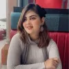 Anjali Chaudhari
