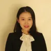 Lei Li