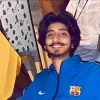 Dev Sharma