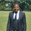 Arnold Nkomo