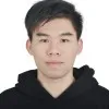Maple Chen