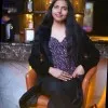 Ragini Dubey