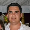 Ali Ajodani