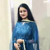 Smita Jaiswal