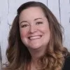 Amy Miller