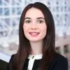 Ciara OLeary