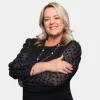 Christine McIntyre