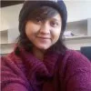 Farhana Bristy