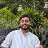 Anant Sinha