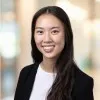 Jasmine Huang