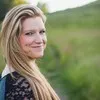 Cindy Anderton MEd
