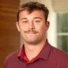 Hunter Rasmussen
